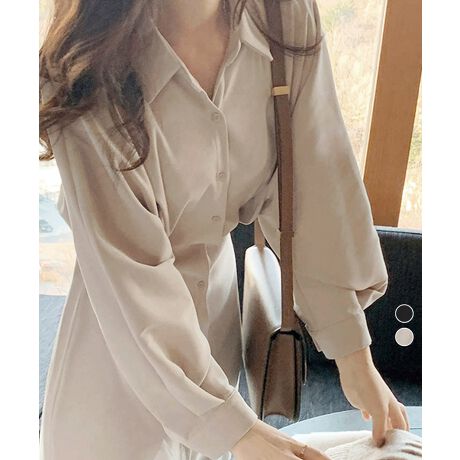 [^:86CHENXINI-007]Dȃ{[X[uIȁA؍D̃OVcs[Xtg{^dlŒE₷A܂݃fUCƊvXn̍׃xgŃEGXg}[NŌ܂邫ꂢ߂ȃfUCs[X̏ォAE^[J[fBKHDX^C߁ARR̃xXg킹ŏH̑lJWAR[fɂJ[FubN/x[WTCYFS/M[S]:110cm 䂫:76cm g:50cm :100cm EGXg:74cm qbv:92cm[M]:110cm 䂫:78cm g:52cm :104cm EGXg:76cm qbv:94cmnFȂLkFȂFȂYFׂĕuTCYłi̐@ႢǍ덷܂̂ŁAjBCOAî߁Ai̍וdl͑قȂꍇ܂B\߂̏A肢v܂B