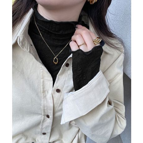 [^:86PINYU-001]̃V[X[fނɑ@ׂȖ͗l{[XgbvXv`nClbNfUCŎ񌳂ƌAiŃGKgȈۂɏtĂ̓L~\[^NgbvƂ̃C[hAH~̓jbgXEFbg̃Ci[ƂĊy߂閜\ACeJ[FubN/zCg/AC{[TCYFTCY:60cm :35cm :59cm 䂫:76.5cm g:39cm :78-112cmnFȂLkF₠蓧F聦fUC㓧܂̂ŁACi[̒pߒv܂BYFׂĕuTCYłi̐@ႢǍ덷܂̂ŁAjBCOAî߁Ai̍וdl͑قȂꍇ܂B\߂̏A肢v܂B