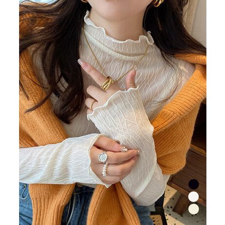 [^:86PINYU-001]̃V[X[fނɑ@ׂȖ͗l{[XgbvXv`nClbNfUCŎ񌳂ƌAiŃGKgȈۂɏtĂ̓L~\[^NgbvƂ̃C[hAH~̓jbgXEFbg̃Ci[ƂĊy߂閜\ACeJ[FubN/zCg/AC{[TCYFTCY:60cm :35cm :59cm 䂫:76.5cm g:39cm :78-112cmnFȂLkF₠蓧F聦fUC㓧܂̂ŁACi[̒pߒv܂BYFׂĕuTCYłi̐@ႢǍ덷܂̂ŁAjBCOAî߁Ai̍וdl͑قȂꍇ܂B\߂̏A肢v܂B