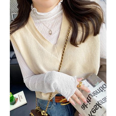 [^:86PINYU-001]̃V[X[fނɑ@ׂȖ͗l{[XgbvXv`nClbNfUCŎ񌳂ƌAiŃGKgȈۂɏtĂ̓L~\[^NgbvƂ̃C[hAH~̓jbgXEFbg̃Ci[ƂĊy߂閜\ACeJ[FubN/zCg/AC{[TCYFTCY:60cm :35cm :59cm 䂫:76.5cm g:39cm :78-112cmnFȂLkF₠蓧F聦fUC㓧܂̂ŁACi[̒pߒv܂BYFׂĕuTCYłi̐@ႢǍ덷܂̂ŁAjBCOAî߁Ai̍וdl͑قȂꍇ܂B\߂̏A肢v܂B