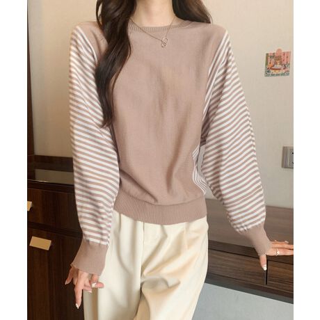 Ƃ{[X[uŁA₷ƃgh˔h}jbggbvX΂߂ɐ؂ւXgCvANZgƂȂAVvȂꂽfUCɂƂVGbgȂ{[glbNől̂ȂꊴoĂpcXJ[gƍ킹₷AigItBXJWA܂ŕLłJ[FubN/x[W/O[/lCr[TCYFTCY:60cm 䂫:79cm g:60cm :120-150cmnFȂLkF蓧FȂYFׂĕuTCYłi̐@ႢǍ덷܂̂ŁAjBCOAî߁Ai̍וdl͑قȂꍇ܂B\߂̏A肢v܂B