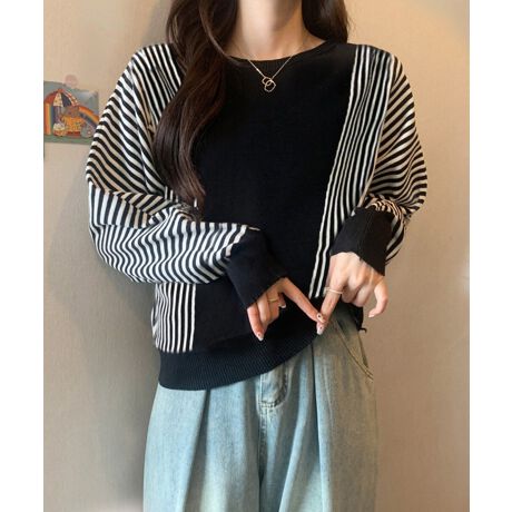 Ƃ{[X[uŁA₷ƃgh˔h}jbggbvX΂߂ɐ؂ւXgCvANZgƂȂAVvȂꂽfUCɂƂVGbgȂ{[glbNől̂ȂꊴoĂpcXJ[gƍ킹₷AigItBXJWA܂ŕLłJ[FubN/x[W/O[/lCr[TCYFTCY:60cm 䂫:79cm g:60cm :120-150cmnFȂLkF蓧FȂYFׂĕuTCYłi̐@ႢǍ덷܂̂ŁAjBCOAî߁Ai̍וdl͑قȂꍇ܂B\߂̏A肢v܂B