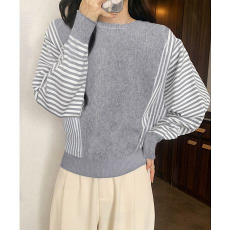 Ƃ{[X[uŁA₷ƃgh˔h}jbggbvX΂߂ɐ؂ւXgCvANZgƂȂAVvȂꂽfUCɂƂVGbgȂ{[glbNől̂ȂꊴoĂpcXJ[gƍ킹₷AigItBXJWA܂ŕLłJ[FubN/x[W/O[/lCr[TCYFTCY:60cm 䂫:79cm g:60cm :120-150cmnFȂLkF蓧FȂYFׂĕuTCYłi̐@ႢǍ덷܂̂ŁAjBCOAî߁Ai̍וdl͑قȂꍇ܂B\߂̏A肢v܂B