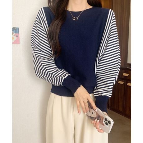 Ƃ{[X[uŁA₷ƃgh˔h}jbggbvX΂߂ɐ؂ւXgCvANZgƂȂAVvȂꂽfUCɂƂVGbgȂ{[glbNől̂ȂꊴoĂpcXJ[gƍ킹₷AigItBXJWA܂ŕLłJ[FubN/x[W/O[/lCr[TCYFTCY:60cm 䂫:79cm g:60cm :120-150cmnFȂLkF蓧FȂYFׂĕuTCYłi̐@ႢǍ덷܂̂ŁAjBCOAî߁Ai̍וdl͑قȂꍇ܂B\߂̏A肢v܂B