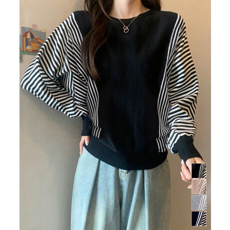 Ƃ{[X[uŁA₷ƃgh˔h}jbggbvX΂߂ɐ؂ւXgCvANZgƂȂAVvȂꂽfUCɂƂVGbgȂ{[glbNől̂ȂꊴoĂpcXJ[gƍ킹₷AigItBXJWA܂ŕLłJ[FubN/x[W/O[/lCr[TCYFTCY:60cm 䂫:79cm g:60cm :120-150cmnFȂLkF蓧FȂYFׂĕuTCYłi̐@ႢǍ덷܂̂ŁAjBCOAî߁Ai̍וdl͑قȂꍇ܂B\߂̏A肢v܂B