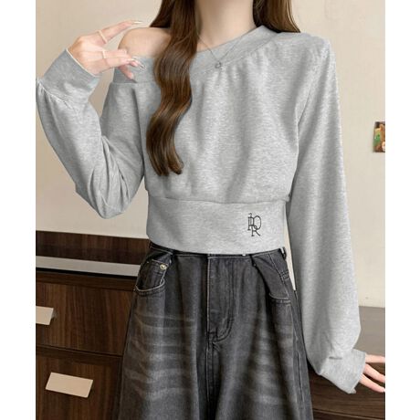 [^:90CHENXINI-010]ItV_[ŃwV[Ȕ͂̃CgXEFbggbvXV[gfUCŁAX^CbVȒȂnCEGXgfjƍ킹čN炵X^COɁAChpcƍ킹ăJWAɁAU[XJ[gƍ킹ă[hvXJ[FubN/O[/zCg/sNTCYFTCY:ŒZ37cm/Œ47cm :39cm :58cm 䂫:77.5cm g:43cm :86-134cmnFȂLkF蓧FWF̂ݎ኱萶YFׂĕuTCYłi̐@ႢǍ덷܂̂ŁAjBCOAî߁Ai̍וdl͑قȂꍇ܂B\߂̏A肢v܂B