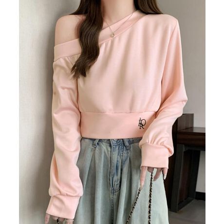 [^:90CHENXINI-010]ItV_[ŃwV[Ȕ͂̃CgXEFbggbvXV[gfUCŁAX^CbVȒȂnCEGXgfjƍ킹čN炵X^COɁAChpcƍ킹ăJWAɁAU[XJ[gƍ킹ă[hvXJ[FubN/O[/zCg/sNTCYFTCY:ŒZ37cm/Œ47cm :39cm :58cm 䂫:77.5cm g:43cm :86-134cmnFȂLkF蓧FWF̂ݎ኱萶YFׂĕuTCYłi̐@ႢǍ덷܂̂ŁAjBCOAî߁Ai̍וdl͑قȂꍇ܂B\߂̏A肢v܂B