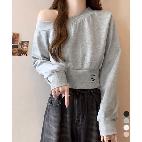 [^:90CHENXINI-010]ItV_[ŃwV[Ȕ͂̃CgXEFbggbvXV[gfUCŁAX^CbVȒȂnCEGXgfjƍ킹čN炵X^COɁAChpcƍ킹ăJWAɁAU[XJ[gƍ킹ă[hvXJ[FubN/O[/zCg/sNTCYFTCY:ŒZ37cm/Œ47cm :39cm :58cm 䂫:77.5cm g:43cm :86-134cmnFȂLkF蓧FWF̂ݎ኱萶YFׂĕuTCYłi̐@ႢǍ덷܂̂ŁAjBCOAî߁Ai̍וdl͑قȂꍇ܂B\߂̏A肢v܂B