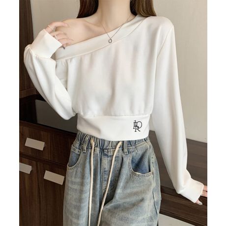 [^:90CHENXINI-010]ItV_[ŃwV[Ȕ͂̃CgXEFbggbvXV[gfUCŁAX^CbVȒȂnCEGXgfjƍ킹čN炵X^COɁAChpcƍ킹ăJWAɁAU[XJ[gƍ킹ă[hvXJ[FubN/O[/zCg/sNTCYFTCY:ŒZ37cm/Œ47cm :39cm :58cm 䂫:77.5cm g:43cm :86-134cmnFȂLkF蓧FWF̂ݎ኱萶YFׂĕuTCYłi̐@ႢǍ덷܂̂ŁAjBCOAî߁Ai̍וdl͑قȂꍇ܂B\߂̏A肢v܂B