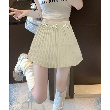 [^:90YLY-001]EGXgɏȃ{t~jv[cXJ[g~j䂪rAJWAɂK[[ɂ}b`閜\ACe{̃ANZg炵vXA炵GKgon̂߁A܂܂ȃgbvXƑǂAJWA炫ꂢ߂܂ŕLX^CŊJ[FubN/Cgx[W/_[NO[/LTCYFTCYXJ[g:39cm EGXg(Sdl):58-100cm qbv:96-140cmnFȂLkF蓧FȂYFׂĕuTCYłi̐@ႢǍ덷܂̂ŁAjBCOAî߁Ai̍וdl͑قȂꍇ܂B\߂̏A肢v܂B