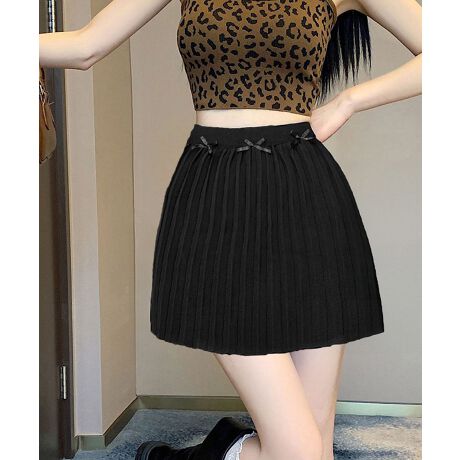 [^:90YLY-001]EGXgɏȃ{t~jv[cXJ[g~j䂪rAJWAɂK[[ɂ}b`閜\ACe{̃ANZg炵vXA炵GKgon̂߁A܂܂ȃgbvXƑǂAJWA炫ꂢ߂܂ŕLX^CŊJ[FubN/Cgx[W/_[NO[/LTCYFTCYXJ[g:39cm EGXg(Sdl):58-100cm qbv:96-140cmnFȂLkF蓧FȂYFׂĕuTCYłi̐@ႢǍ덷܂̂ŁAjBCOAî߁Ai̍וdl͑قȂꍇ܂B\߂̏A肢v܂B