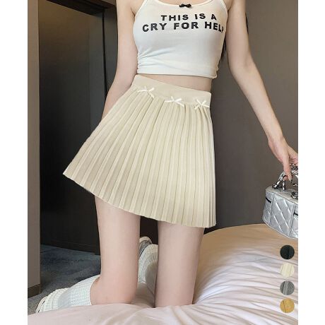 [^:90YLY-001]EGXgɏȃ{t~jv[cXJ[g~j䂪rAJWAɂK[[ɂ}b`閜\ACe{̃ANZg炵vXA炵GKgon̂߁A܂܂ȃgbvXƑǂAJWA炫ꂢ߂܂ŕLX^CŊJ[FubN/Cgx[W/_[NO[/LTCYFTCYXJ[g:39cm EGXg(Sdl):58-100cm qbv:96-140cmnFȂLkF蓧FȂYFׂĕuTCYłi̐@ႢǍ덷܂̂ŁAjBCOAî߁Ai̍וdl͑قȂꍇ܂B\߂̏A肢v܂B