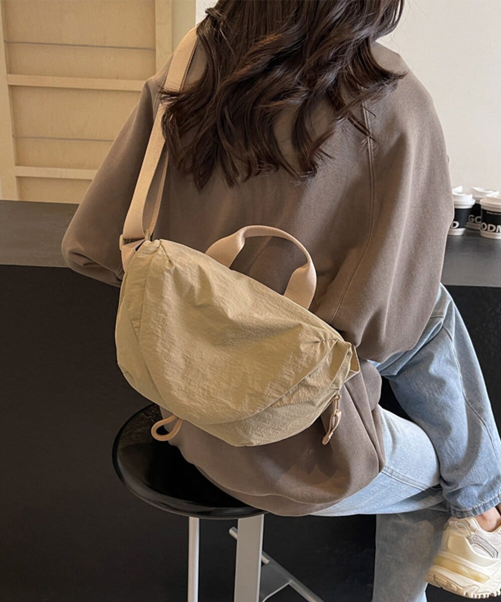 [�}���C]�V�����_�[�o�b�O �i�C�����΂߂����o�b�O/�~�j�~�j�X�g�A�iminiministore�j �x�[�W��