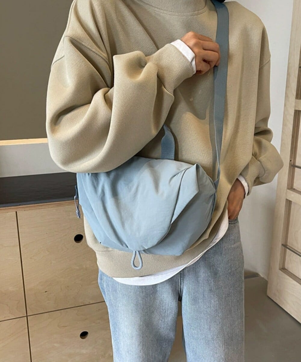 [�}���C]�V�����_�[�o�b�O �i�C�����΂߂����o�b�O/�~�j�~�j�X�g�A�iminiministore�j �u���[