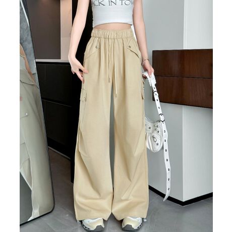 [^:2FZHE-004]_炩yfނŁAl̃[YȒȂy߂郏[NJ[SpcEGXg␞̃h[XgOdlɂATCY̒\gh̃NbvhgbvXƍ킹邱ƂŋrɌAVGbgƂ܂Ƃ܂X^CbVȃXg[gt@bVɂ}b`J[FubN/x[W/zCg/_[NO[/Cgu[TCYFTCY:101cm ҉:70cm EGXg(Sdl):64-98cm qbv:110cm :64cmnFȂLkFȂFzCĝݎ኱萶YFׂĕuTCYłi̐@ႢǍ덷܂̂ŁAjBCOAî߁Ai̍וdl͑قȂꍇ܂B\߂̏A肢v܂B@