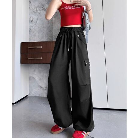 [^:2FZHE-004]_炩yfނŁAl̃[YȒȂy߂郏[NJ[SpcEGXg␞̃h[XgOdlɂATCY̒\gh̃NbvhgbvXƍ킹邱ƂŋrɌAVGbgƂ܂Ƃ܂X^CbVȃXg[gt@bVɂ}b`J[FubN/x[W/zCg/_[NO[/Cgu[TCYFTCY:101cm ҉:70cm EGXg(Sdl):64-98cm qbv:110cm :64cmnFȂLkFȂFzCĝݎ኱萶YFׂĕuTCYłi̐@ႢǍ덷܂̂ŁAjBCOAî߁Ai̍וdl͑قȂꍇ܂B\߂̏A肢v܂B@