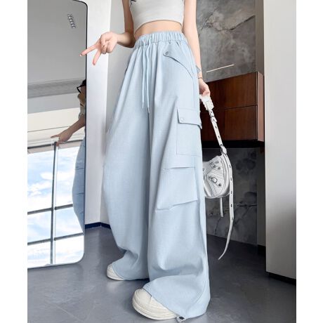 [^:2FZHE-004]_炩yfނŁAl̃[YȒȂy߂郏[NJ[SpcEGXg␞̃h[XgOdlɂATCY̒\gh̃NbvhgbvXƍ킹邱ƂŋrɌAVGbgƂ܂Ƃ܂X^CbVȃXg[gt@bVɂ}b`J[FubN/x[W/zCg/_[NO[/Cgu[TCYFTCY:101cm ҉:70cm EGXg(Sdl):64-98cm qbv:110cm :64cmnFȂLkFȂFzCĝݎ኱萶YFׂĕuTCYłi̐@ႢǍ덷܂̂ŁAjBCOAî߁Ai̍וdl͑قȂꍇ܂B\߂̏A肢v܂B@