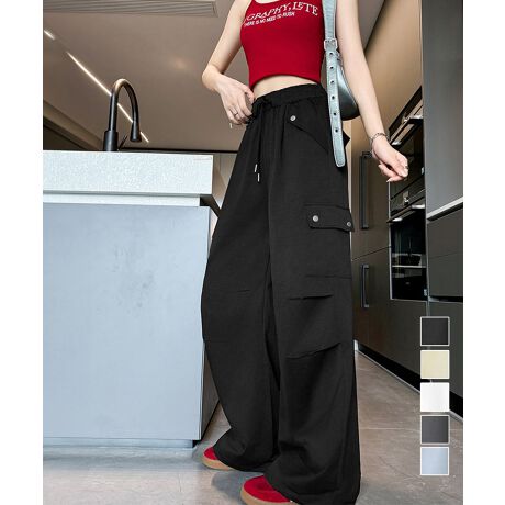 [^:2FZHE-004]_炩yfނŁAl̃[YȒȂy߂郏[NJ[SpcEGXg␞̃h[XgOdlɂATCY̒\gh̃NbvhgbvXƍ킹邱ƂŋrɌAVGbgƂ܂Ƃ܂X^CbVȃXg[gt@bVɂ}b`J[FubN/x[W/zCg/_[NO[/Cgu[TCYFTCY:101cm ҉:70cm EGXg(Sdl):64-98cm qbv:110cm :64cmnFȂLkFȂFzCĝݎ኱萶YFׂĕuTCYłi̐@ႢǍ덷܂̂ŁAjBCOAî߁Ai̍וdl͑قȂꍇ܂B\߂̏A肢v܂B@