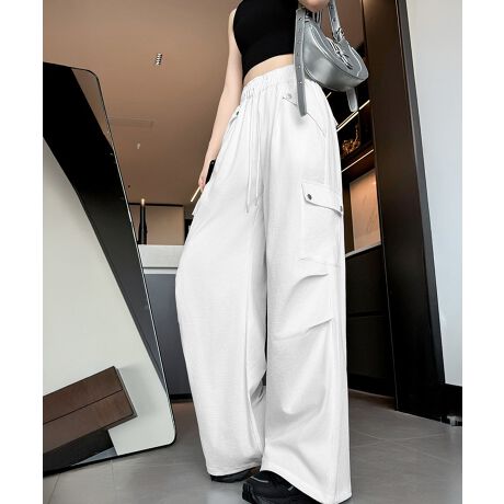 [^:2FZHE-004]_炩yfނŁAl̃[YȒȂy߂郏[NJ[SpcEGXg␞̃h[XgOdlɂATCY̒\gh̃NbvhgbvXƍ킹邱ƂŋrɌAVGbgƂ܂Ƃ܂X^CbVȃXg[gt@bVɂ}b`J[FubN/x[W/zCg/_[NO[/Cgu[TCYFTCY:101cm ҉:70cm EGXg(Sdl):64-98cm qbv:110cm :64cmnFȂLkFȂFzCĝݎ኱萶YFׂĕuTCYłi̐@ႢǍ덷܂̂ŁAjBCOAî߁Ai̍וdl͑قȂꍇ܂B\߂̏A肢v܂B@