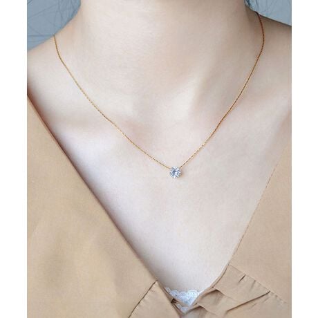 [^:617XL-001]炫Pꗱ̃CXg[AiŉؚȃlbNXB6{܂̃fUCAlۂV[vȈۂ^ĂBT߂ȃfUĈ߁AfC[ItBX܂ŃV[킸􂷂BJ[FS[h/Vo[:40-46cm(߉\)AWX^[F6cmYFɊւĂ̒ӓ_F̏i͌ Ŕ̔Ă邽߁Aϔ͕tĂ܂񂪁AiɏtȂ悤ȈՕŔƂĂ܂BCOAî߁Ai̍וdl͑قȂꍇ܂B\߂̏A肢v܂B