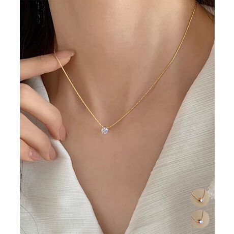 [^:617XL-001]炫Pꗱ̃CXg[AiŉؚȃlbNXB6{܂̃fUCAlۂV[vȈۂ^ĂBT߂ȃfUĈ߁AfC[ItBX܂ŃV[킸􂷂BJ[FS[h/Vo[:40-46cm(߉\)AWX^[F6cmYFɊւĂ̒ӓ_F̏i͌ Ŕ̔Ă邽߁Aϔ͕tĂ܂񂪁AiɏtȂ悤ȈՕŔƂĂ܂BCOAî߁Ai̍וdl͑قȂꍇ܂B\߂̏A肢v܂B