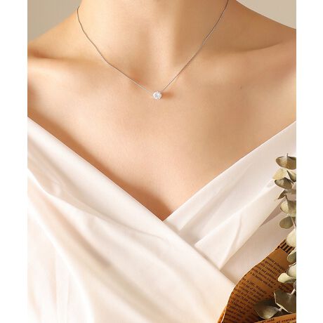 [^:617XL-001]炫Pꗱ̃CXg[AiŉؚȃlbNXB6{܂̃fUCAlۂV[vȈۂ^ĂBT߂ȃfUĈ߁AfC[ItBX܂ŃV[킸􂷂BJ[FS[h/Vo[:40-46cm(߉\)AWX^[F6cmYFɊւĂ̒ӓ_F̏i͌ Ŕ̔Ă邽߁Aϔ͕tĂ܂񂪁AiɏtȂ悤ȈՕŔƂĂ܂BCOAî߁Ai̍וdl͑قȂꍇ܂B\߂̏A肢v܂B