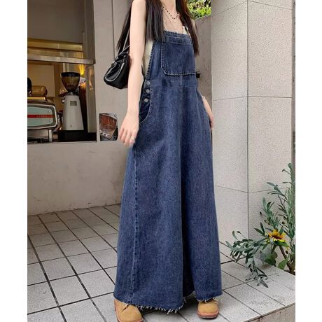 [^:80GUANGH-001]ƂVGbgAJWAŃbNXX^COɂ҂̃OfjTybgXJ[gtgɑ傫ȃ|PbgtA̓JbgItfUCŃtȈہAɃXbgœ₷ob`Ci[킸gbvXƍ킹₷ꒅAXJtFȂǁA܂܂ȃV[Ŋ􂵂J[FCfBSu[TCYFS/M/L[S](V_[߉\) :135-145cm EGXg:86cm qbv:112cm[M](V_[߉\) :140-150cm EGXg:90cm qbv:114cm[L](V_[߉\):145-155cm EGXg:94cm qbv:116cmnFȂLkFȂFȂYFׂĕuTCYłi̐@ႢǍ덷܂̂ŁAjBCOAî߁Ai̍וdl͑قȂꍇ܂B\߂̏A肢v܂B