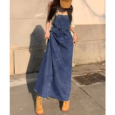 [^:80GUANGH-001]ƂVGbgAJWAŃbNXX^COɂ҂̃OfjTybgXJ[gtgɑ傫ȃ|PbgtA̓JbgItfUCŃtȈہAɃXbgœ₷ob`Ci[킸gbvXƍ킹₷ꒅAXJtFȂǁA܂܂ȃV[Ŋ􂵂J[FCfBSu[TCYFS/M/L[S](V_[߉\) :135-145cm EGXg:86cm qbv:112cm[M](V_[߉\) :140-150cm EGXg:90cm qbv:114cm[L](V_[߉\):145-155cm EGXg:94cm qbv:116cmnFȂLkFȂFȂYFׂĕuTCYłi̐@ႢǍ덷܂̂ŁAjBCOAî߁Ai̍וdl͑قȂꍇ܂B\߂̏A肢v܂B