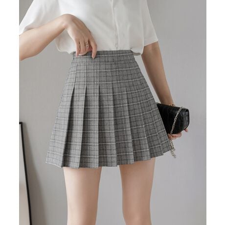 [^:80XCAI-002]ghՂ̃`FbN~jv[cXJ[gVoINVJȃ`FbN|CgJȃv[cHYȃVGbgh~̃Ci[pctÂ߂JWA܂ŕLgAR[f̃|CgEJWATVc킹߁Ejbg킹ŃK[[ɁEuEX킹ŒʊwX^CɃJ[FubN/_[NO[/O[/uE/x[W/lCr[/bhTCYFS/M߂̍Ȃ̂ŁAi胏TCYAbvXXv܂B[S]XJ[g:35cm n:28.5cm EGXg:64cm qbv:88cm :54cm[M]XJ[g:36cm n:28.5cm EGXg:68cm qbv:92cm :56cmnFLkFn݂̂蓧FȂYFׂĕuTCYłi̐@ႢǍ덷܂̂ŁAjBCOAî߁Ai̍וdl͑قȂꍇ܂B\߂̏A肢v܂B