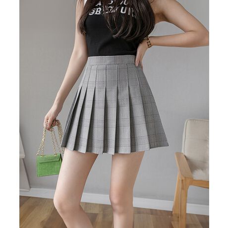 [^:80XCAI-002]ghՂ̃`FbN~jv[cXJ[gVoINVJȃ`FbN|CgJȃv[cHYȃVGbgh~̃Ci[pctÂ߂JWA܂ŕLgAR[f̃|CgEJWATVc킹߁Ejbg킹ŃK[[ɁEuEX킹ŒʊwX^CɃJ[FubN/_[NO[/O[/uE/x[W/lCr[/bhTCYFS/M߂̍Ȃ̂ŁAi胏TCYAbvXXv܂B[S]XJ[g:35cm n:28.5cm EGXg:64cm qbv:88cm :54cm[M]XJ[g:36cm n:28.5cm EGXg:68cm qbv:92cm :56cmnFLkFn݂̂蓧FȂYFׂĕuTCYłi̐@ႢǍ덷܂̂ŁAjBCOAî߁Ai̍וdl͑قȂꍇ܂B\߂̏A肢v܂B