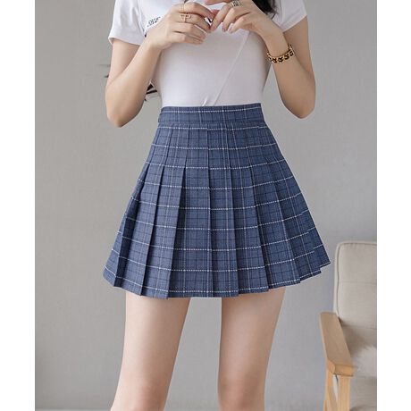 [^:80XCAI-002]ghՂ̃`FbN~jv[cXJ[gVoINVJȃ`FbN|CgJȃv[cHYȃVGbgh~̃Ci[pctÂ߂JWA܂ŕLgAR[f̃|CgEJWATVc킹߁Ejbg킹ŃK[[ɁEuEX킹ŒʊwX^CɃJ[FubN/_[NO[/O[/uE/x[W/lCr[/bhTCYFS/M߂̍Ȃ̂ŁAi胏TCYAbvXXv܂B[S]XJ[g:35cm n:28.5cm EGXg:64cm qbv:88cm :54cm[M]XJ[g:36cm n:28.5cm EGXg:68cm qbv:92cm :56cmnFLkFn݂̂蓧FȂYFׂĕuTCYłi̐@ႢǍ덷܂̂ŁAjBCOAî߁Ai̍וdl͑قȂꍇ܂B\߂̏A肢v܂B