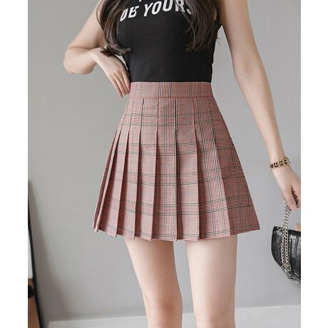 [^:80XCAI-002]ghՂ̃`FbN~jv[cXJ[gVoINVJȃ`FbN|CgJȃv[cHYȃVGbgh~̃Ci[pctÂ߂JWA܂ŕLgAR[f̃|CgEJWATVc킹߁Ejbg킹ŃK[[ɁEuEX킹ŒʊwX^CɃJ[FubN/_[NO[/O[/uE/x[W/lCr[/bhTCYFS/M߂̍Ȃ̂ŁAi胏TCYAbvXXv܂B[S]XJ[g:35cm n:28.5cm EGXg:64cm qbv:88cm :54cm[M]XJ[g:36cm n:28.5cm EGXg:68cm qbv:92cm :56cmnFLkFn݂̂蓧FȂYFׂĕuTCYłi̐@ႢǍ덷܂̂ŁAjBCOAî߁Ai̍וdl͑قȂꍇ܂B\߂̏A肢v܂B