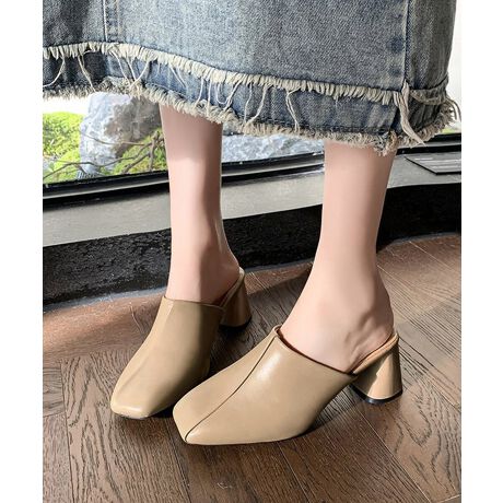 [^:83RAJL-018][hȕ͋CYꂽ~[pvX`L[q[ŕ₷A芴̂闚Snƃz[hĂ闧̓IȃVGbgXJ[gpcAs[XȂǗlXȃACeƑ̗ǂACeJ[FubN/x[WTCYF22.5cmi35j/23.0cmi36j/23.5cmi37j/24.0cmi38j/24.5cmi39jiJbR͌C\LƂȂ܂j[22.5]:22.5cm :7.1cm q[:6.4cm vbgtH[:0.2cm[23.0]:23.0cm :7.2cm q[:6.4cm vbgtH[:0.2cm[23.5]:23.5cm :7.3cm q[:6.4cm vbgtH[:0.2cm[24.0]:24.0cm :7.4cm q[:6.4cm vbgtH[:0.2cm[24.5]:24.5cm :7.5cm q[:6.4cm vbgtH[:0.2cmdijF379g-409gYFׂĕuTCYłi̐@ႢǍ덷܂̂ŁAjBCOAî߁Ai̍וdl͑قȂꍇ܂B\߂̏A肢v܂B