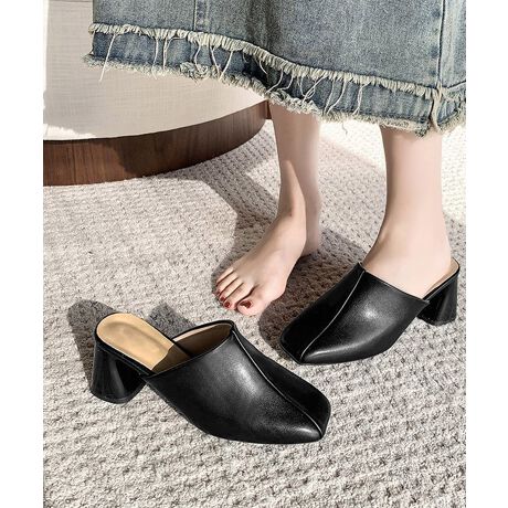 [^:83RAJL-018][hȕ͋CYꂽ~[pvX`L[q[ŕ₷A芴̂闚Snƃz[hĂ闧̓IȃVGbgXJ[gpcAs[XȂǗlXȃACeƑ̗ǂACeJ[FubN/x[WTCYF22.5cmi35j/23.0cmi36j/23.5cmi37j/24.0cmi38j/24.5cmi39jiJbR͌C\LƂȂ܂j[22.5]:22.5cm :7.1cm q[:6.4cm vbgtH[:0.2cm[23.0]:23.0cm :7.2cm q[:6.4cm vbgtH[:0.2cm[23.5]:23.5cm :7.3cm q[:6.4cm vbgtH[:0.2cm[24.0]:24.0cm :7.4cm q[:6.4cm vbgtH[:0.2cm[24.5]:24.5cm :7.5cm q[:6.4cm vbgtH[:0.2cmdijF379g-409gYFׂĕuTCYłi̐@ႢǍ덷܂̂ŁAjBCOAî߁Ai̍וdl͑قȂꍇ܂B\߂̏A肢v܂B