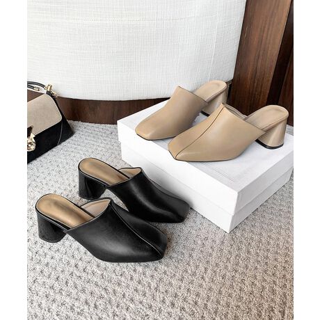 [^:83RAJL-018][hȕ͋CYꂽ~[pvX`L[q[ŕ₷A芴̂闚Snƃz[hĂ闧̓IȃVGbgXJ[gpcAs[XȂǗlXȃACeƑ̗ǂACeJ[FubN/x[WTCYF22.5cmi35j/23.0cmi36j/23.5cmi37j/24.0cmi38j/24.5cmi39jiJbR͌C\LƂȂ܂j[22.5]:22.5cm :7.1cm q[:6.4cm vbgtH[:0.2cm[23.0]:23.0cm :7.2cm q[:6.4cm vbgtH[:0.2cm[23.5]:23.5cm :7.3cm q[:6.4cm vbgtH[:0.2cm[24.0]:24.0cm :7.4cm q[:6.4cm vbgtH[:0.2cm[24.5]:24.5cm :7.5cm q[:6.4cm vbgtH[:0.2cmdijF379g-409gYFׂĕuTCYłi̐@ႢǍ덷܂̂ŁAjBCOAî߁Ai̍וdl͑قȂꍇ܂B\߂̏A肢v܂B