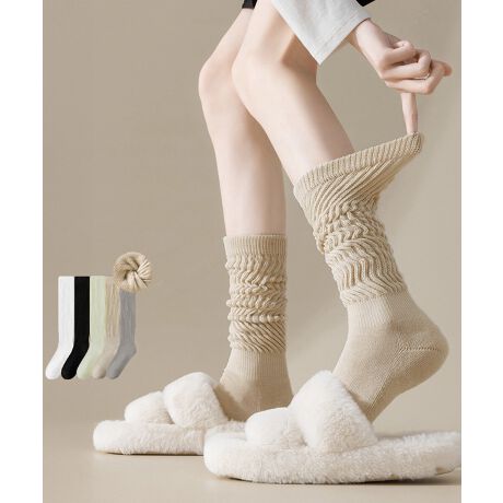 [^:83SUC-001]1pbN5FZbgŃRXpQAg₷fUC̃\bNXɂキ㊴Aɉ炵ƌvXVvȖnfUCŁANɉoJ[F5FZbgiubN/zCg/x[W/O[/N[jTCYFTCYΉTCYF22.5cm-25.0cm̍F36cmnFȂLkF蓧FWF̂ݎ኱萶YFɊւĂ̒ӓ_F̏i͌ Ŕ̔Ă邽߁Aϔ͕tĂ܂񂪁AiɏtȂ悤ȈՕŔƂĂ܂BCOAî߁Ai̍וdl͑قȂꍇ܂B\߂̏A肢v܂B