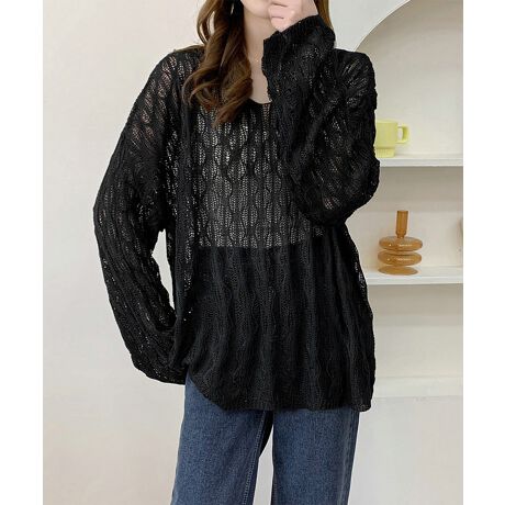 [^:83WANGY-004]Ƃ҂݃fUC͓IȉbVjbggbvXƂVGbgƂKB䊴ŁǍ^Jo[ɂœK悢łVA[ŁA{̃C[hR[fy߂JWAȃfjX^CɂAtF~jȃXJ[gX^Cɂ킹₷ALR[fBl[gɃ}b`J[FubN/_[NO[/zCgTCYFTCY:63cm :63cm :49cm 䂫:80.5cm g:66cm :132-160cmnFȂLkF蓧F聦fUC㓧܂̂ŁACi[̒pߒv܂BYFׂĕuTCYłi̐@ႢǍ덷܂̂ŁAjBCOAî߁Ai̍וdl͑قȂꍇ܂B\߂̏A肢v܂B