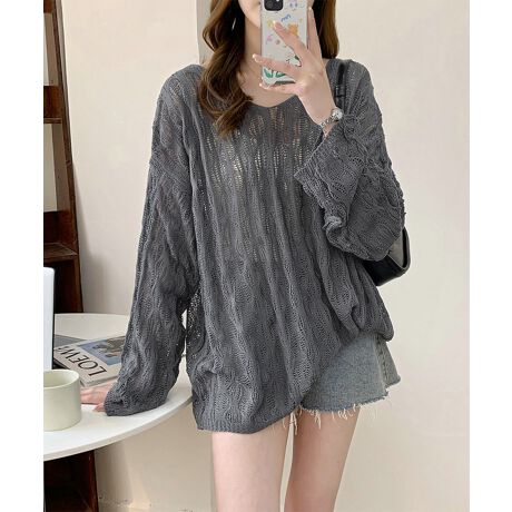 [^:83WANGY-004]Ƃ҂݃fUC͓IȉbVjbggbvXƂVGbgƂKB䊴ŁǍ^Jo[ɂœK悢łVA[ŁA{̃C[hR[fy߂JWAȃfjX^CɂAtF~jȃXJ[gX^Cɂ킹₷ALR[fBl[gɃ}b`J[FubN/_[NO[/zCgTCYFTCY:63cm :63cm :49cm 䂫:80.5cm g:66cm :132-160cmnFȂLkF蓧F聦fUC㓧܂̂ŁACi[̒pߒv܂BYFׂĕuTCYłi̐@ႢǍ덷܂̂ŁAjBCOAî߁Ai̍וdl͑قȂꍇ܂B\߂̏A肢v܂B