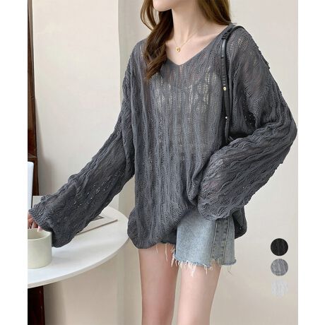 [^:83WANGY-004]Ƃ҂݃fUC͓IȉbVjbggbvXƂVGbgƂKB䊴ŁǍ^Jo[ɂœK悢łVA[ŁA{̃C[hR[fy߂JWAȃfjX^CɂAtF~jȃXJ[gX^Cɂ킹₷ALR[fBl[gɃ}b`J[FubN/_[NO[/zCgTCYFTCY:63cm :63cm :49cm 䂫:80.5cm g:66cm :132-160cmnFȂLkF蓧F聦fUC㓧܂̂ŁACi[̒pߒv܂BYFׂĕuTCYłi̐@ႢǍ덷܂̂ŁAjBCOAî߁Ai̍וdl͑قȂꍇ܂B\߂̏A肢v܂B