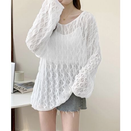 [^:83WANGY-004]Ƃ҂݃fUC͓IȉbVjbggbvXƂVGbgƂKB䊴ŁǍ^Jo[ɂœK悢łVA[ŁA{̃C[hR[fy߂JWAȃfjX^CɂAtF~jȃXJ[gX^Cɂ킹₷ALR[fBl[gɃ}b`J[FubN/_[NO[/zCgTCYFTCY:63cm :63cm :49cm 䂫:80.5cm g:66cm :132-160cmnFȂLkF蓧F聦fUC㓧܂̂ŁACi[̒pߒv܂BYFׂĕuTCYłi̐@ႢǍ덷܂̂ŁAjBCOAî߁Ai̍וdl͑قȂꍇ܂B\߂̏A肢v܂B