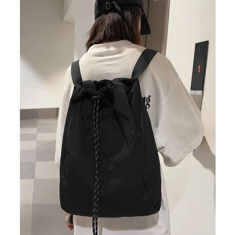 [^:84ZHIB-009]V[ɍ킹āAbNA|Ag[gobOƂĎg3WAYiCobOJ̓h[XgOdlő傫JAoꂵ₷̂|CgA4TCY̎[\ȑeʂŁAʋ΁Eʊw͂AsAEghAɂ߃VeBn₫ꂢ߂ȃX^COAX|[c~bNXɂn}Aj킸Cyɂg郆jZbNXACeJ[FubN/AC{[/O[/p[vTCYF:48cm ㉡:42.5cm ꉡ:32cm }`:12.5cm 荂:19cm 蒷:54cmiߕsAOsjV_[:43-75cmi߉AOsj[ɂāEA4Ήi22~31cm)FZEipadminiΉi19.6~13.5~0.7cm)FZEzi10~20cmjFZE܂z:ZEL[P[X:ZEybg{gi500mljFZEybg{gci500mljFZdF270gnF|PbgF萶YFׂĕuTCYłi̐@ႢǍ덷܂̂ŁAjBCOAî߁Ai̍וdl͑قȂꍇ܂B\߂̏A肢v܂B