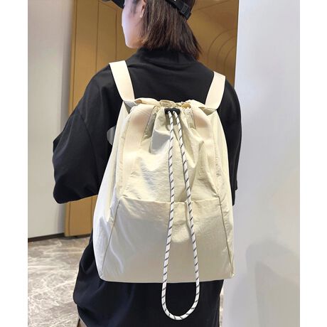 [^:84ZHIB-009]V[ɍ킹āAbNA|Ag[gobOƂĎg3WAYiCobOJ̓h[XgOdlő傫JAoꂵ₷̂|CgA4TCY̎[\ȑeʂŁAʋ΁Eʊw͂AsAEghAɂ߃VeBn₫ꂢ߂ȃX^COAX|[c~bNXɂn}Aj킸Cyɂg郆jZbNXACeJ[FubN/AC{[/O[/p[vTCYF:48cm ㉡:42.5cm ꉡ:32cm }`:12.5cm 荂:19cm 蒷:54cmiߕsAOsjV_[:43-75cmi߉AOsj[ɂāEA4Ήi22~31cm)FZEipadminiΉi19.6~13.5~0.7cm)FZEzi10~20cmjFZE܂z:ZEL[P[X:ZEybg{gi500mljFZEybg{gci500mljFZdF270gnF|PbgF萶YFׂĕuTCYłi̐@ႢǍ덷܂̂ŁAjBCOAî߁Ai̍וdl͑قȂꍇ܂B\߂̏A肢v܂B