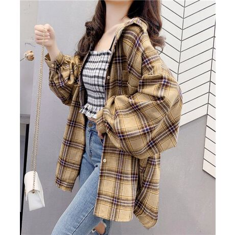 [^:86CHENXINI-008]lJWAȕ͋CYAI[o[TCYVGbg͂̃g`FbNVcƂfUCŃtɉHDAȂꂽۂoBⒷ߂̏䊴̌^Jo[ɂ{^JČyAE^[ƂĂAăgbvXƂĂ񂵎ݏtH͉HDgbvXɁA~̓Ci[d˒ɁAĂ͍ƂĎgAI[V[YJ[Fx[W/CG[/bh/sN/O[TCYFTCY:O73cm/77cm :52cm :46cm 䂫:72cm g:60cm :120cmnFȂLkFȂFȂYFׂĕuTCYłi̐@ႢǍ덷܂̂ŁAjBCOAî߁Ai̍וdl͑قȂꍇ܂B\߂̏A肢v܂B