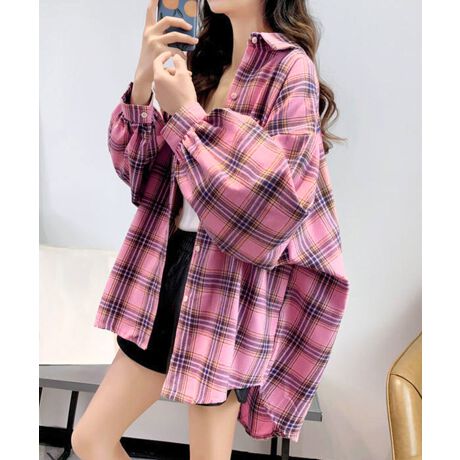 [^:86CHENXINI-008]lJWAȕ͋CYAI[o[TCYVGbg͂̃g`FbNVcƂfUCŃtɉHDAȂꂽۂoBⒷ߂̏䊴̌^Jo[ɂ{^JČyAE^[ƂĂAăgbvXƂĂ񂵎ݏtH͉HDgbvXɁA~̓Ci[d˒ɁAĂ͍ƂĎgAI[V[YJ[Fx[W/CG[/bh/sN/O[TCYFTCY:O73cm/77cm :52cm :46cm 䂫:72cm g:60cm :120cmnFȂLkFȂFȂYFׂĕuTCYłi̐@ႢǍ덷܂̂ŁAjBCOAî߁Ai̍וdl͑قȂꍇ܂B\߂̏A肢v܂B