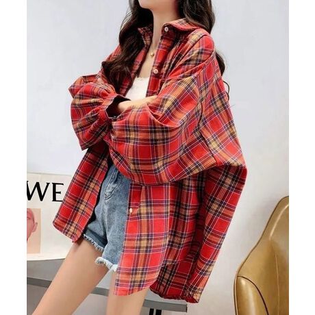 [^:86CHENXINI-008]lJWAȕ͋CYAI[o[TCYVGbg͂̃g`FbNVcƂfUCŃtɉHDAȂꂽۂoBⒷ߂̏䊴̌^Jo[ɂ{^JČyAE^[ƂĂAăgbvXƂĂ񂵎ݏtH͉HDgbvXɁA~̓Ci[d˒ɁAĂ͍ƂĎgAI[V[YJ[Fx[W/CG[/bh/sN/O[TCYFTCY:O73cm/77cm :52cm :46cm 䂫:72cm g:60cm :120cmnFȂLkFȂFȂYFׂĕuTCYłi̐@ႢǍ덷܂̂ŁAjBCOAî߁Ai̍וdl͑قȂꍇ܂B\߂̏A肢v܂B