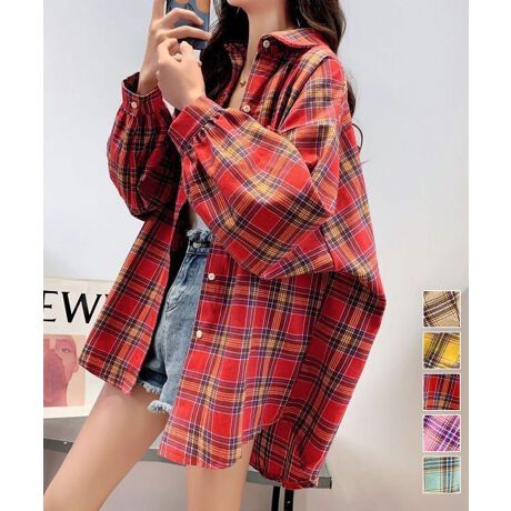 [^:86CHENXINI-008]lJWAȕ͋CYAI[o[TCYVGbg͂̃g`FbNVcƂfUCŃtɉHDAȂꂽۂoBⒷ߂̏䊴̌^Jo[ɂ{^JČyAE^[ƂĂAăgbvXƂĂ񂵎ݏtH͉HDgbvXɁA~̓Ci[d˒ɁAĂ͍ƂĎgAI[V[YJ[Fx[W/CG[/bh/sN/O[TCYFTCY:O73cm/77cm :52cm :46cm 䂫:72cm g:60cm :120cmnFȂLkFȂFȂYFׂĕuTCYłi̐@ႢǍ덷܂̂ŁAjBCOAî߁Ai̍וdl͑قȂꍇ܂B\߂̏A肢v܂B