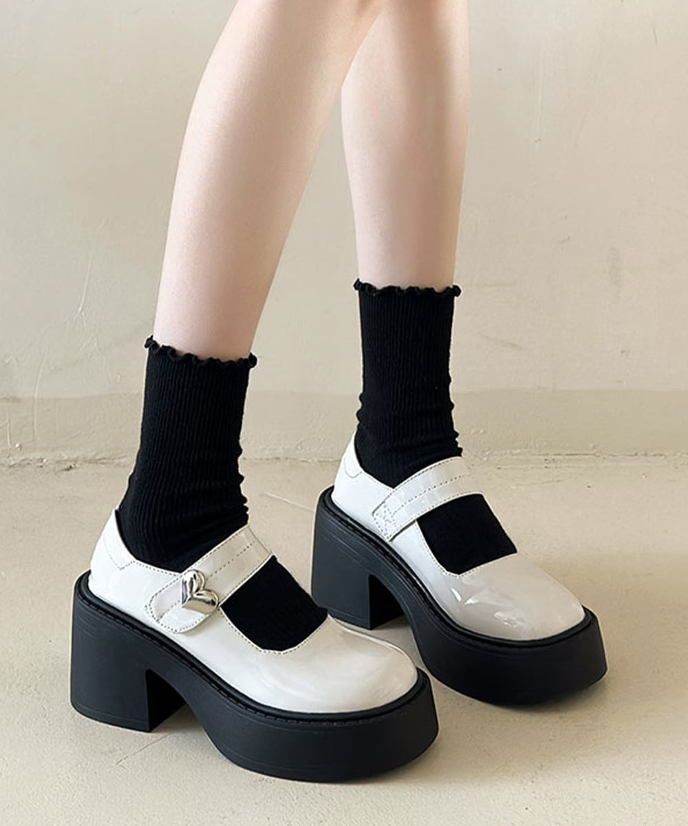 [}C]ꃍ[t@[؍ fB[Xr/~j~jXgAiminiministorej zCg