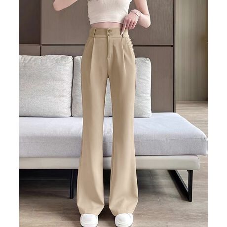 [^:86SHENGDA-001]ItBXłigł􂷂Aꂽl̃XbNXpcBobN̂݃SdlŁA^bNCĂƂ܂Ƃ܂BtgɃ^bNÅ̂VGbgoBKxȃtAɌėDɍLAX^CAbv҂łBJ[FubN/x[WTCYFM/L/XL[M]:99cm ҉:69cm EGXg(obNSdl):62-80cm qbv:92cm :54cm[L]:100cm ҉:70cm EGXg(obNSdl):64-82cm qbv:96cm :56cm[XL]:101cm ҉:71cm EGXg(obNSdl):66-84cm qbv:100cm :58cmnFȂLkFȂFȂYFׂĕuTCYłi̐@ႢǍ덷܂̂ŁAjBCOAî߁Ai̍וdl͑قȂꍇ܂B\߂̏A肢v܂B