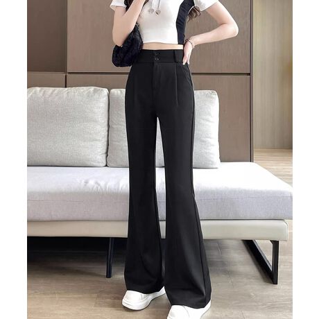 [^:86SHENGDA-001]ItBXłigł􂷂Aꂽl̃XbNXpcBobN̂݃SdlŁA^bNCĂƂ܂Ƃ܂BtgɃ^bNÅ̂VGbgoBKxȃtAɌėDɍLAX^CAbv҂łBJ[FubN/x[WTCYFM/L/XL[M]:99cm ҉:69cm EGXg(obNSdl):62-80cm qbv:92cm :54cm[L]:100cm ҉:70cm EGXg(obNSdl):64-82cm qbv:96cm :56cm[XL]:101cm ҉:71cm EGXg(obNSdl):66-84cm qbv:100cm :58cmnFȂLkFȂFȂYFׂĕuTCYłi̐@ႢǍ덷܂̂ŁAjBCOAî߁Ai̍וdl͑قȂꍇ܂B\߂̏A肢v܂B