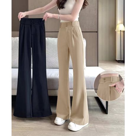 [^:86SHENGDA-001]ItBXłigł􂷂Aꂽl̃XbNXpcBobN̂݃SdlŁA^bNCĂƂ܂Ƃ܂BtgɃ^bNÅ̂VGbgoBKxȃtAɌėDɍLAX^CAbv҂łBJ[FubN/x[WTCYFM/L/XL[M]:99cm ҉:69cm EGXg(obNSdl):62-80cm qbv:92cm :54cm[L]:100cm ҉:70cm EGXg(obNSdl):64-82cm qbv:96cm :56cm[XL]:101cm ҉:71cm EGXg(obNSdl):66-84cm qbv:100cm :58cmnFȂLkFȂFȂYFׂĕuTCYłi̐@ႢǍ덷܂̂ŁAjBCOAî߁Ai̍וdl͑قȂꍇ܂B\߂̏A肢v܂B